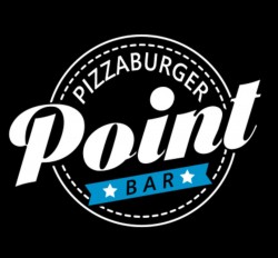 PizzaBurger Point Bar