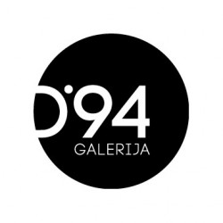 Galerija D'94