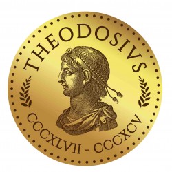 Gostilna Theodosius