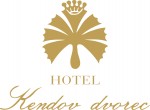 Hotel Kendov dvorec