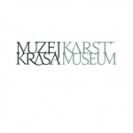 Karst museum