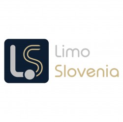Limo Slovenia