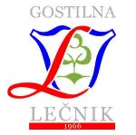 Gostilna Lečnik