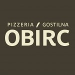  Gostilna in pizzeria Obirc