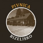 Pivnica Bizeljsko