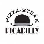 Pizzeria Picadilly