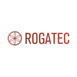 TIC Rogatec