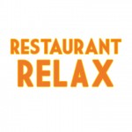 Restaurant RELAX