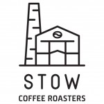 STOW Coffee Roasters