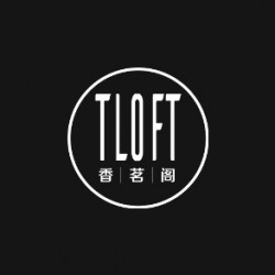 TLOFT - azijska restavracija