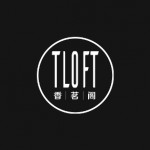 TLOFT - azijska restavracija