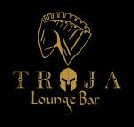 TROJA Lounge Bar & Club