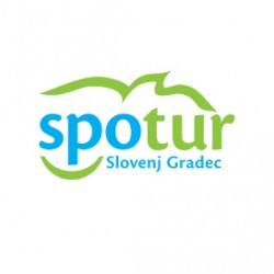 Turizem Slovenj Gradec