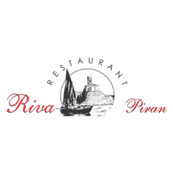 Restaurant and Apartments Riva