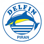 Delfin Piran