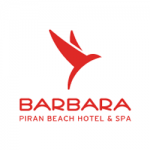 Barbara Piran Beach Hotel & Spa