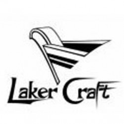 Laker Craft
