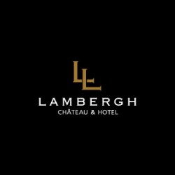 LAMBERGH, Château & Hotel