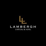 Hotel in hotelske kapacitete LAMBERGH
