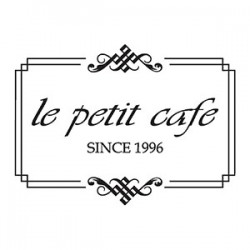 Le Petit Café & Restaurant