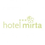HOTEL MIRTA