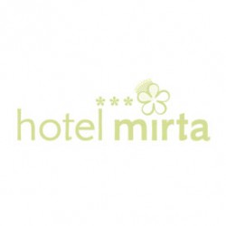 HOTEL MIRTA