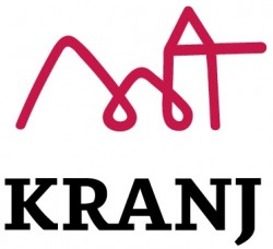 TIC Kranj - Tourist Information Centre