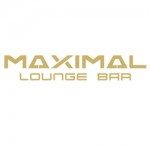 Maximal Lounge Bar