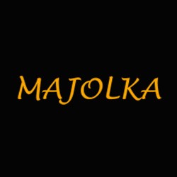 Souvenir shop Majolka