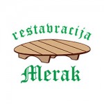 Restavracija Merak