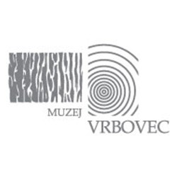 Muzej Vrbovec