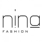 Nina Fashion