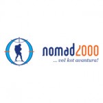 Nomad 2000