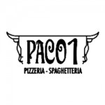 Restaurant Paco 1