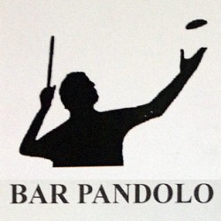 Bar Pandolo