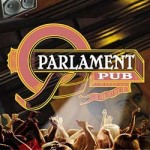 Parlament Pub