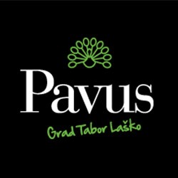Restaurant Pavus