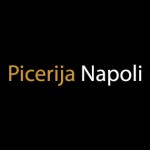 Picerija Napoli