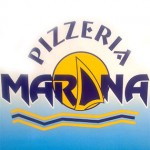 Pizzeria Marina