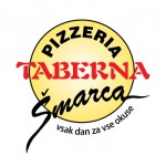 Pizzeria Taberna