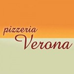 Picerija Verona