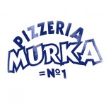 Gostišče in pizzerija Murka