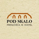 Hostel Pod Skalo