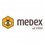 Prodajalna Medex