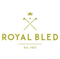 Royal Bled