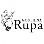 Restaurant Rupa