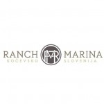 Ranch Marina