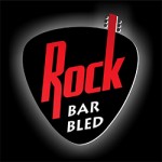 Rock Bar Bled 