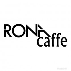 RONA caffe