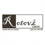 Rotovž Caffe